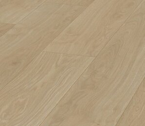 Фото Дуб Вейвлесс натуральный D3004 19.3x138 kronotex