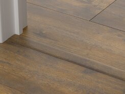 Профиль Incizo Pergo для Vinyl PGVINCP40287 Вековой дуб темный