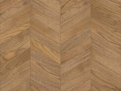 Дуб Селект Вельвет лак 12.5x47.5-60 45°