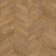 Дуб Натур Вельвет лак 11x33.7-40 60° фото3