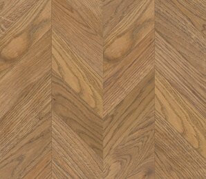 Фото Дуб Селект Вельвет лак 15x45-60 45° lab-arte