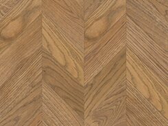 Дуб Натур Вельвет лак 15x45-60 45°