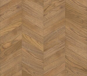 Фото Дуб Натур Вельвет лак 9x34.8-40 60° lab-arte