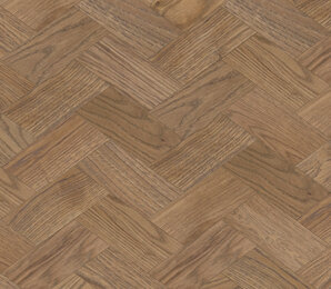 Фото Дуб Натур Вельвет лак 15x31.6-36.5 72° lab-arte