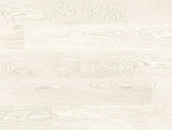 Венге интенсивный PER1300