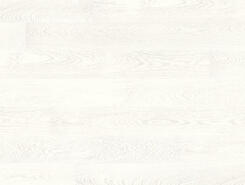 Венге интенсивный U1300