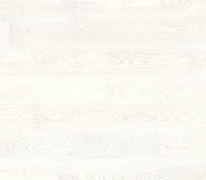 Фото Венге интенсивный U1300 quick-step