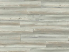 Виллоса серая D50162 19.3x138