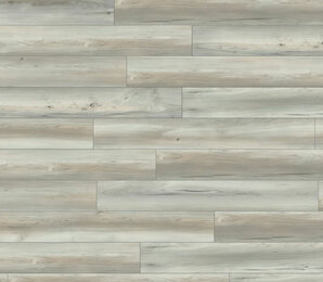 Фото Виллоса серая D50162 19.3x138 kronotex