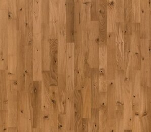Фото Дуб VINTAGE OILED 3S 2G (3,41 м2) polarwood