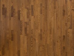 Ясень WHISKY MATT 3S 2G (3,41 м2)