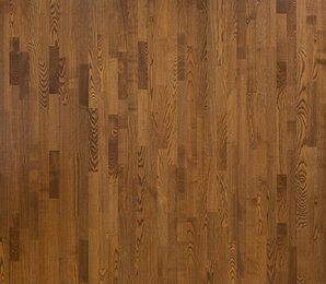 Фото Ясень WHISKY MATT 3S 2G (3,41 м2) polarwood