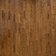 Ясень WHISKY MATT 3S 2G (3,41 м2) фото3