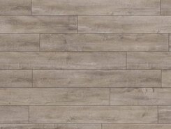 Дуб Восточный Серый D4985 19.3x138