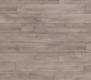 Фото Дуб Восточный Серый D4985 19.3x138 kronotex