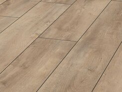 Дуб Восточный Бежевый D4982 19.3x138