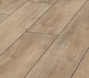 Фото Дуб Восточный Бежевый D4982 19.3x138 kronotex