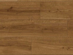 Дуб Вулканический IM8601