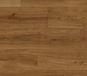 Фото Дуб Вулканический IM8601 quick-step