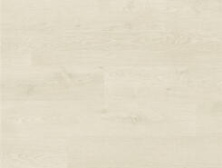 Доска дуба выбеленная промасленная PER6074