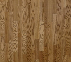 Фото Ясень LIGHT ANTIK 3S 2G (3,41 м2) karelia