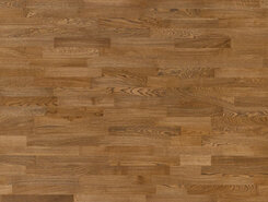 Дуб JUPITER OILED 3S 2G (3,41 м2)