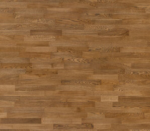 Фото Дуб JUPITER OILED 3S 2G (3,41 м2) polarwood