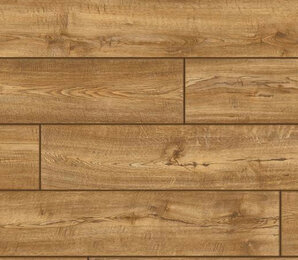 Фото Дуб южный IM1994 quick-step