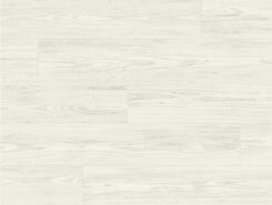 Сосна серая затертая PER6076