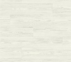 Фото Сосна серая затертая PER6076 quick-step