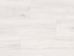 Дуб Зимний IM8465