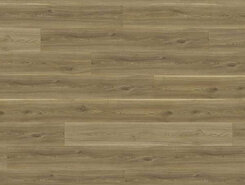 Дуб Сьерра Золото D4689 19.3x138