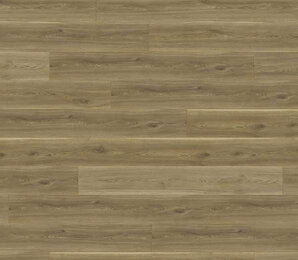 Фото Дуб Сьерра Золото D4689 19.3x138 kronotex