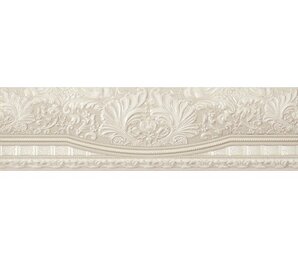 Фото Chisel Crema Cenefa 9x31 Aparici