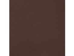 Chroma Cocoa 30x30