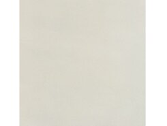 Chroma Ivory 30x30