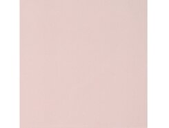 Chroma Rose 30x30