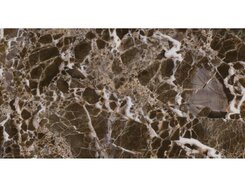 Плитка Clasic Dark 25х75