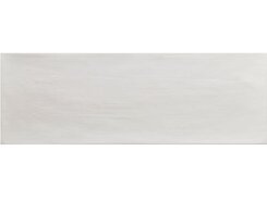 Colette Blanco 21х61