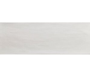 Фото Colette Blanco 21х61 Roca