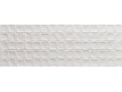 Плитка Colette Mosaico Blanco 21x61