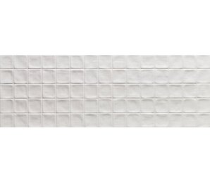 Фото Colette Mosaico Blanco 21x61 Roca