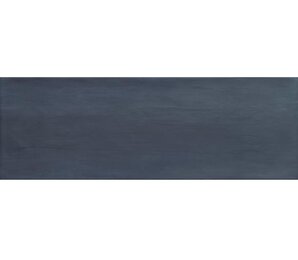 Фото Colette Navy 21х61 Roca