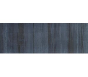 Фото Colette Premier Navy 21х61 Roca
