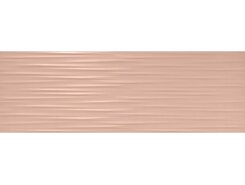 Плитка Coral Relieve Ret. 30x90