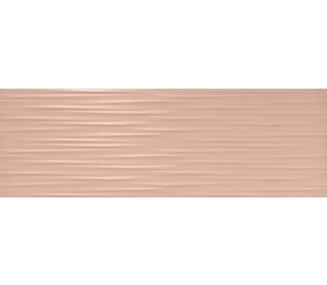 Фото Coral Relieve Ret. 30x90 Porcelanite Dos