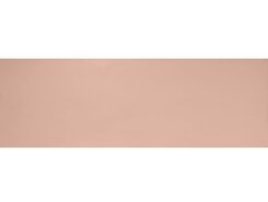 Плитка Coral Ret. 30x90