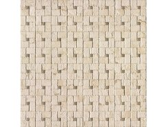 Cordoba Ivory 44x44