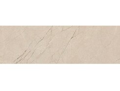 Плитка Corinthian Cream 31x100