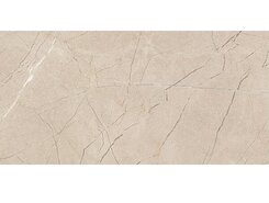 Плитка Corinthian Cream Pul. 58x117